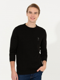 Свитры и кардиганы US Polo модель G081GL0TK.000.1429112.VR046 Фото