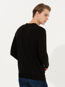 Свитры и кардиганы US Polo модель G081GL0TK.000.1429112.VR046 Фото