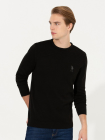 Свитры и кардиганы US Polo модель G081GL0TK.000.1429112.VR046 Фото
