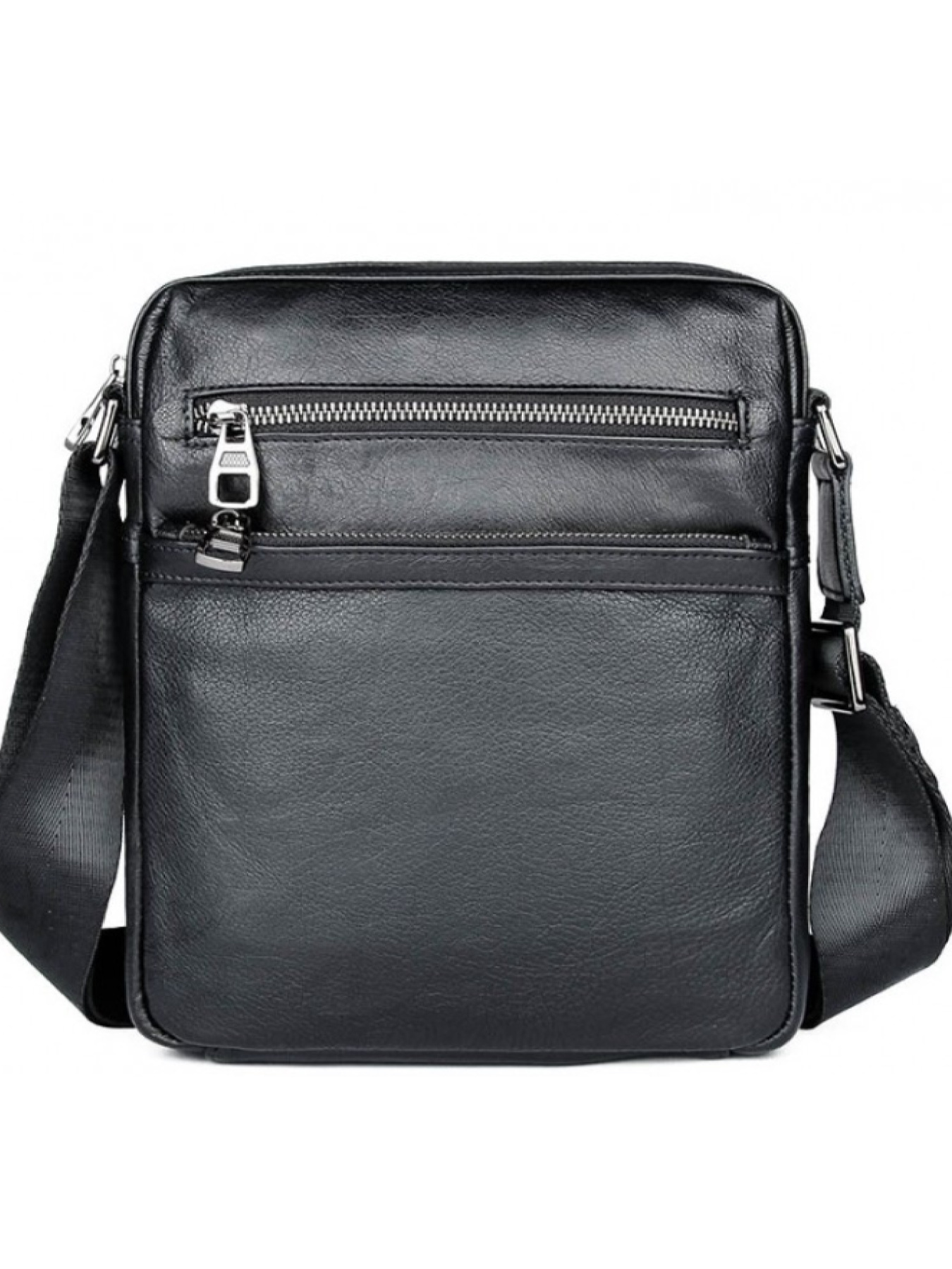 Сумки RoyalBag модель 9830A Фото