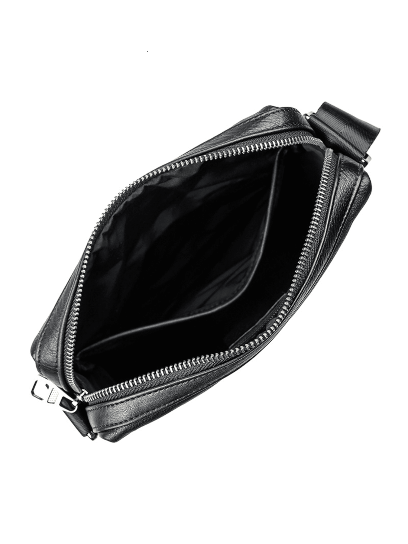 Сумки RoyalBag модель 9830A Фото