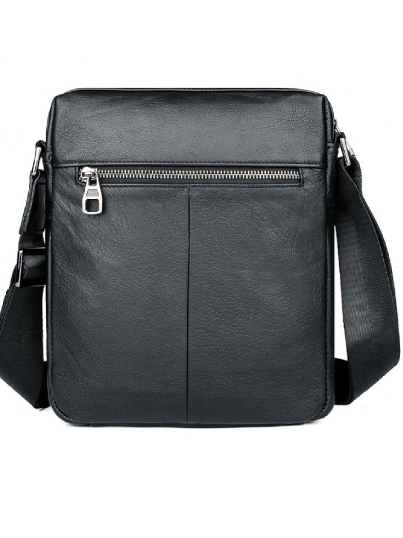 Сумки RoyalBag модель 9830A Фото