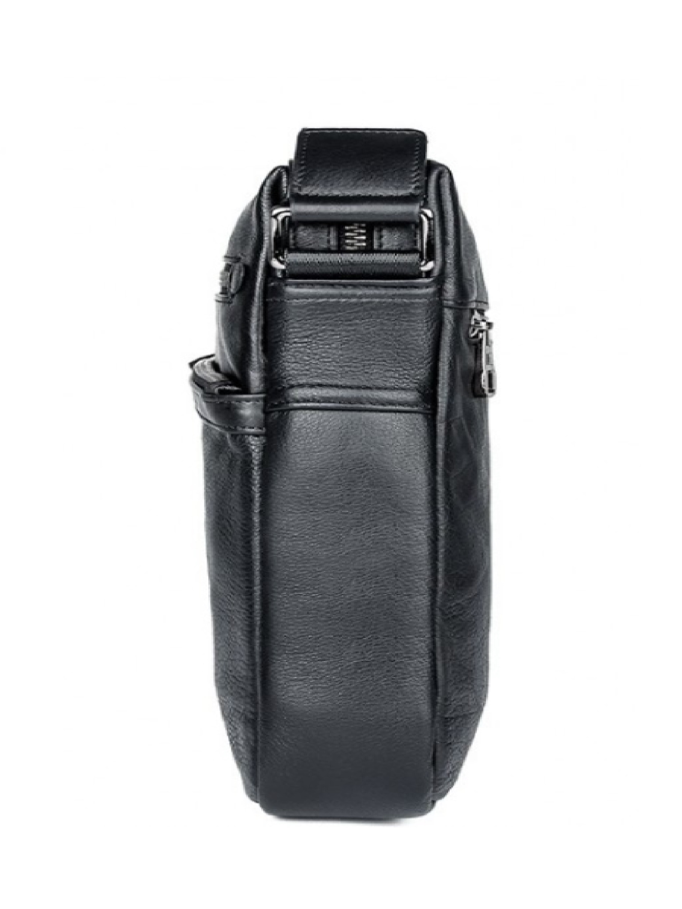 Сумки RoyalBag модель 9830A Фото