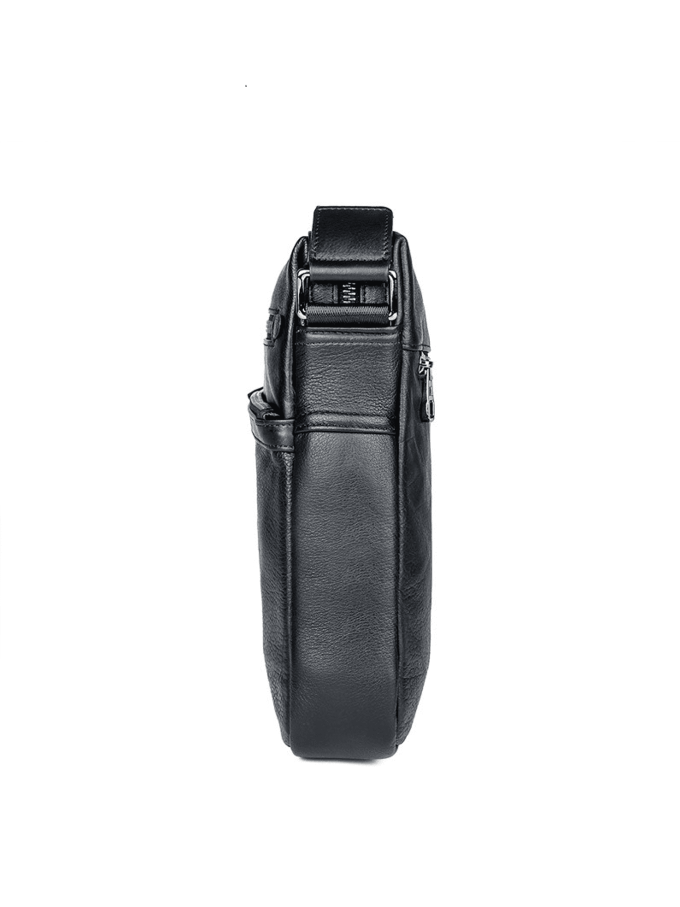 Сумки RoyalBag модель 9830A Фото