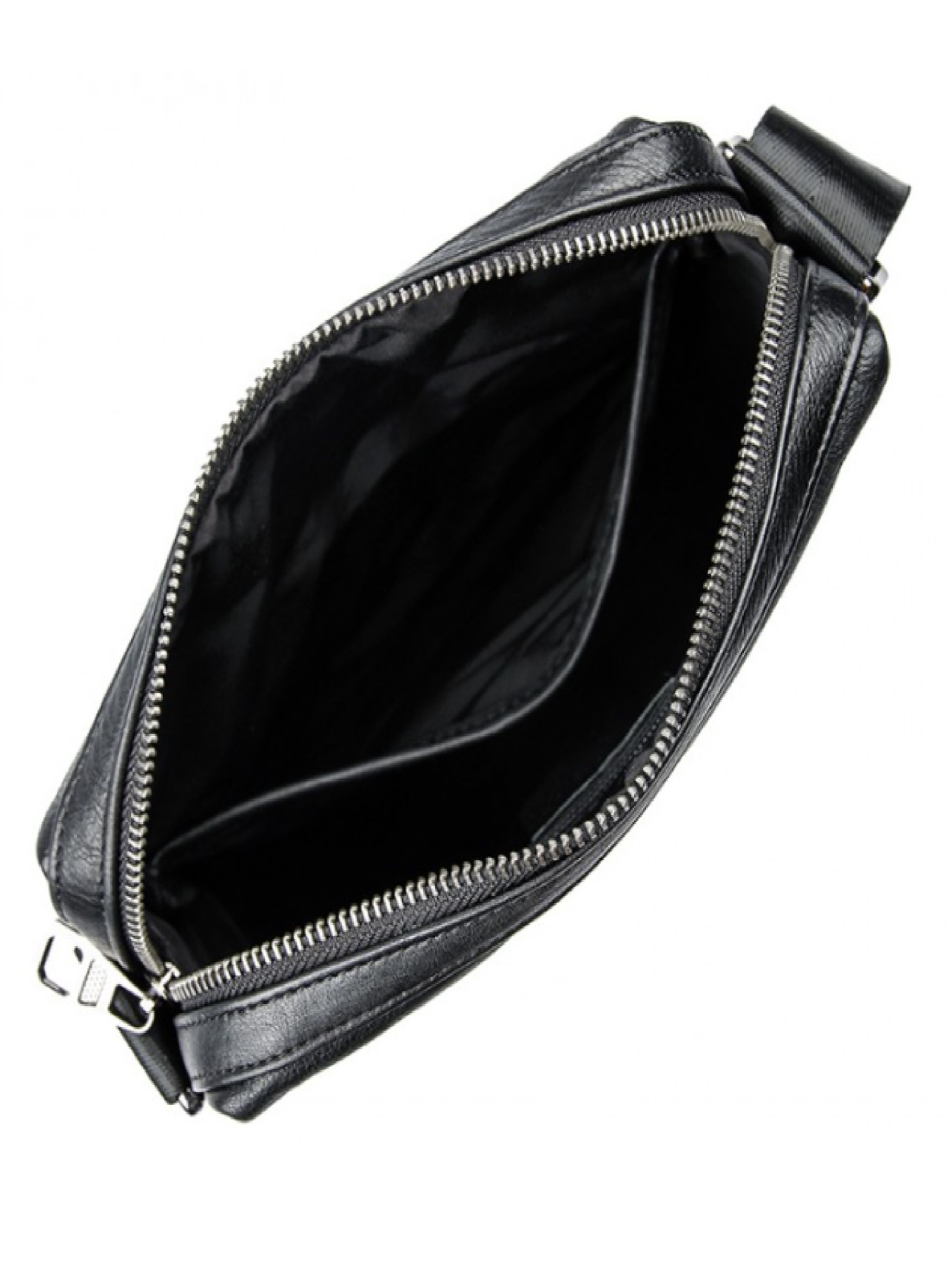 Сумки RoyalBag модель 9830A Фото