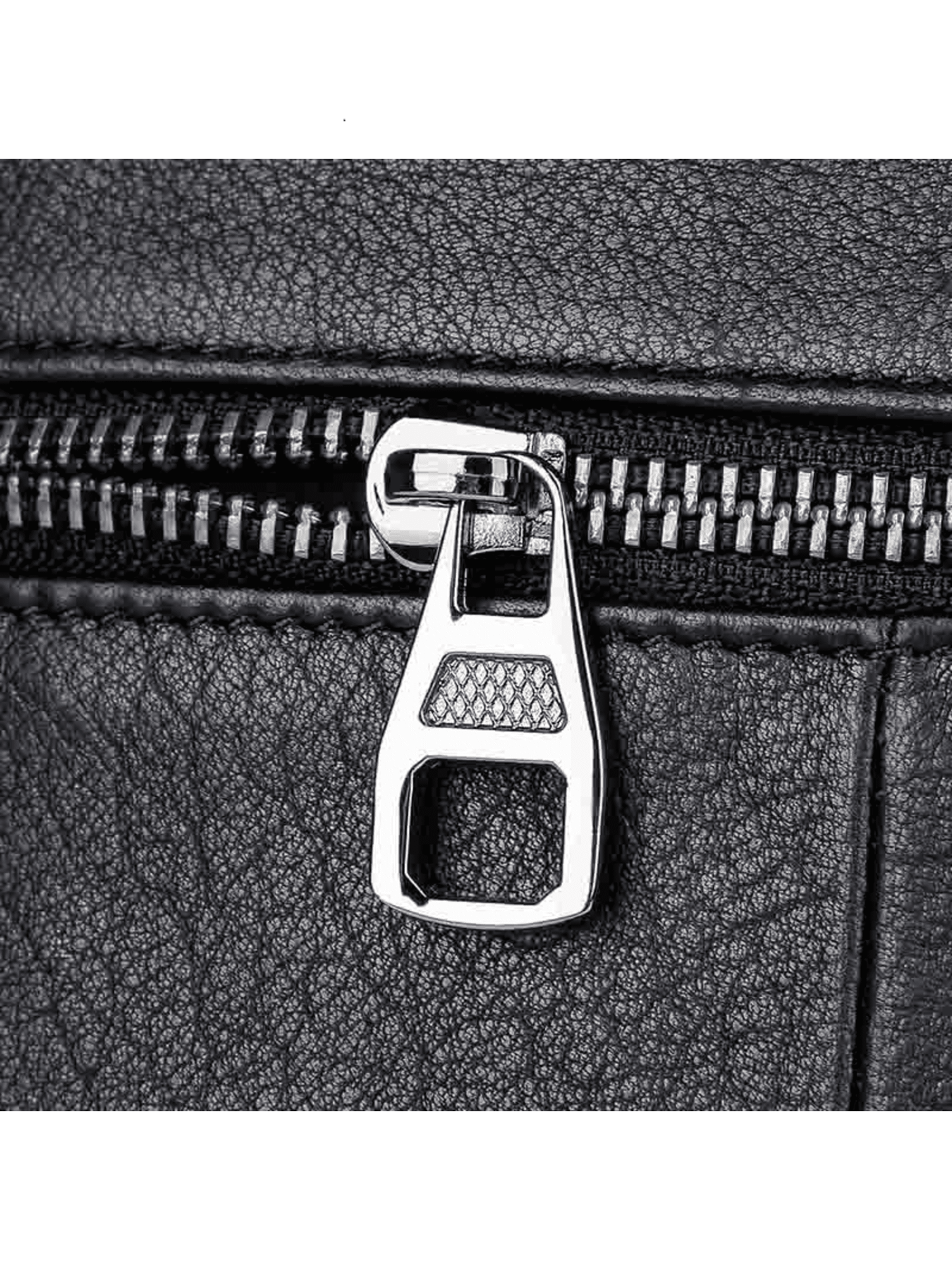 Сумки RoyalBag модель 9830A Фото