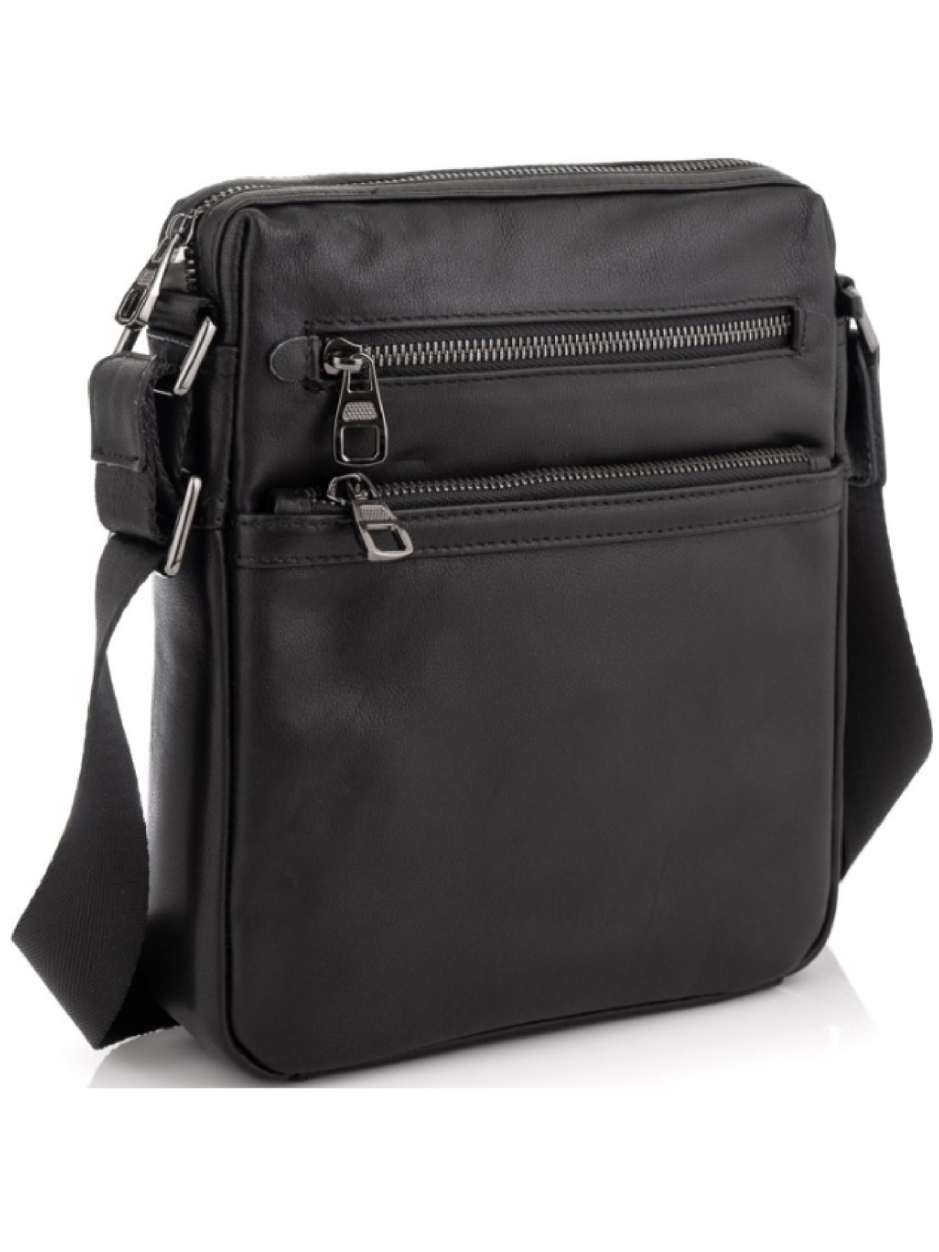 Сумки RoyalBag модель 9830A Фото