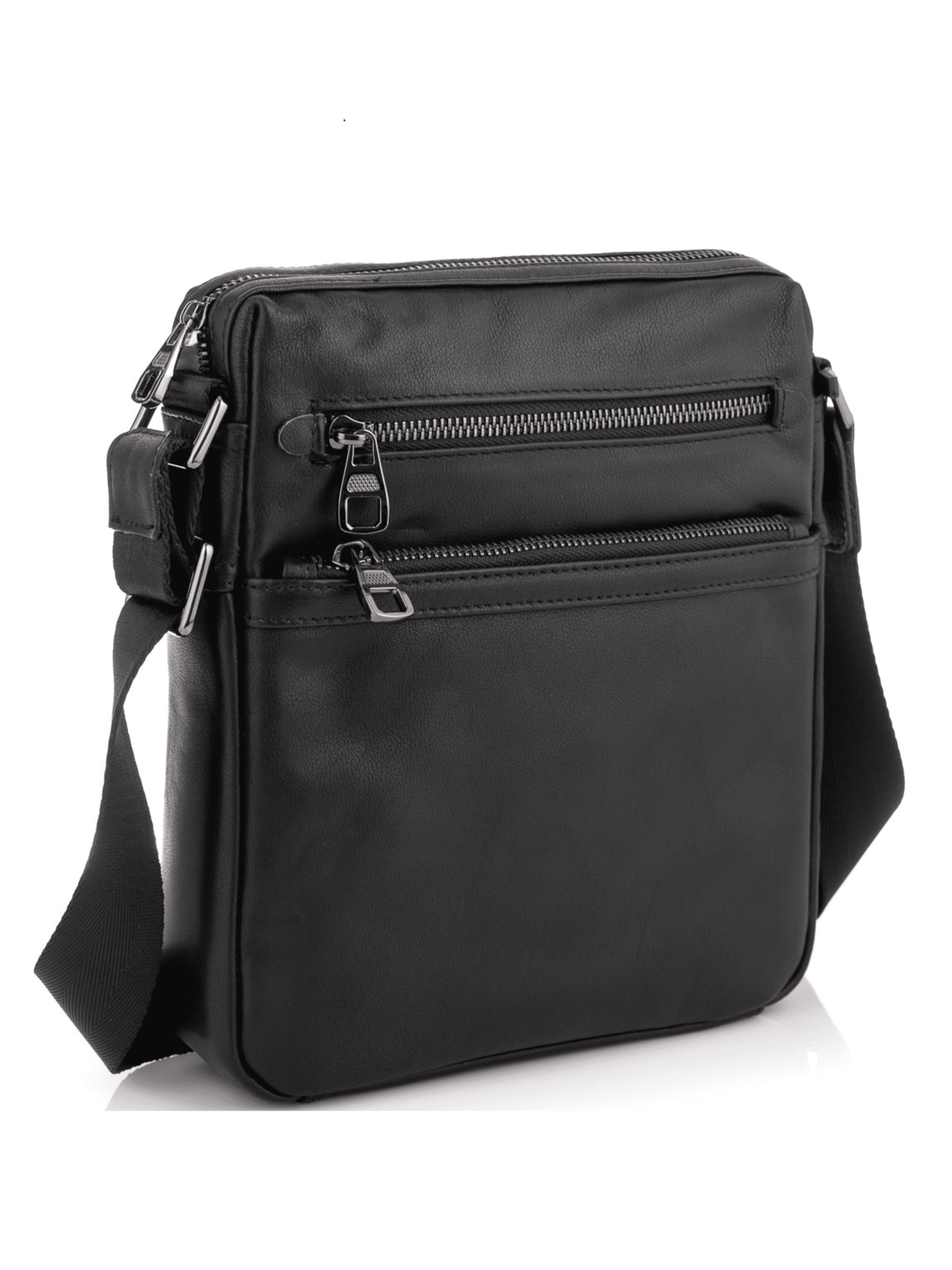 Сумки RoyalBag модель 9830A Фото