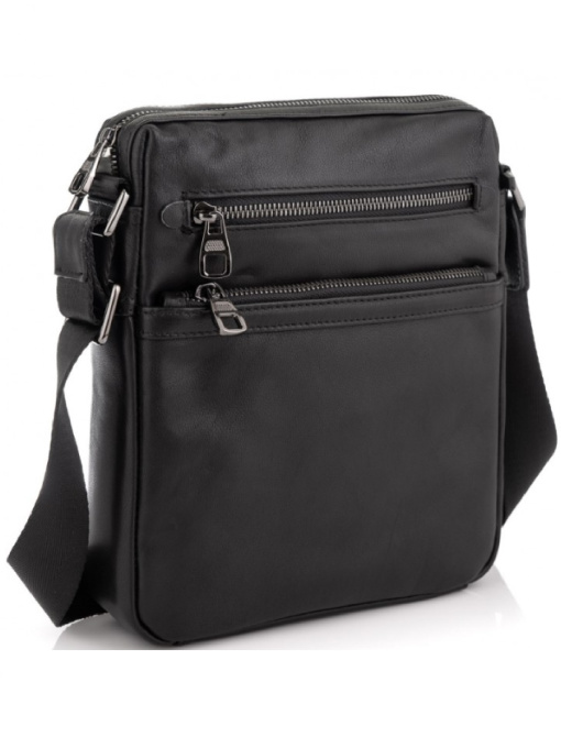 Сумки RoyalBag модель 9830A Фото
