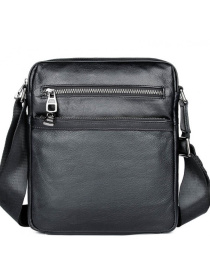 Сумки RoyalBag модель 9830A Фото