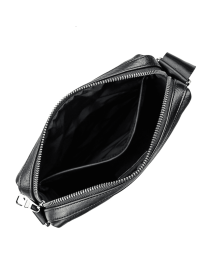 Сумки RoyalBag модель 9830A Фото