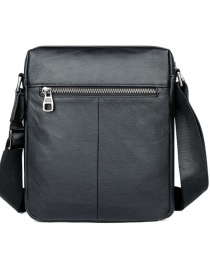 Сумки RoyalBag модель 9830A Фото