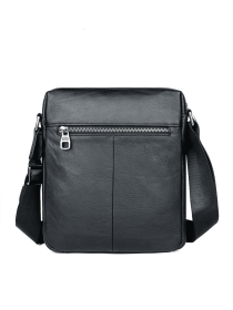 Сумки RoyalBag модель 9830A Фото
