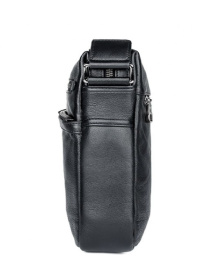 Сумки RoyalBag модель 9830A Фото