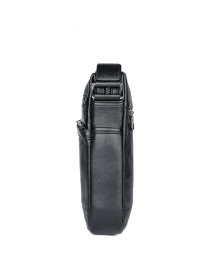 Сумки RoyalBag модель 9830A Фото