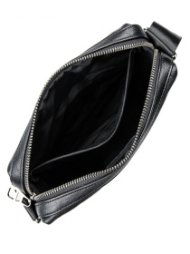 Сумки RoyalBag модель 9830A Фото