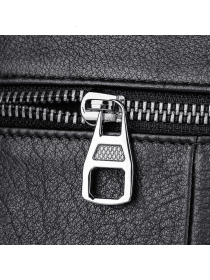 Сумки RoyalBag модель 9830A Фото