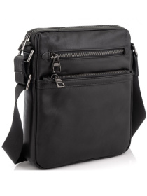 Сумки RoyalBag модель 9830A Фото