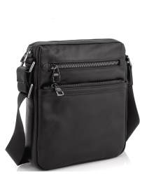 Сумки RoyalBag модель 9830A Фото