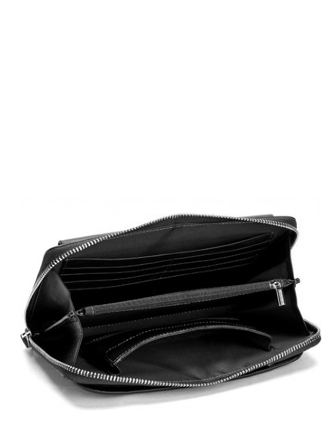 Сумки RoyalBag модель 8039A Фото