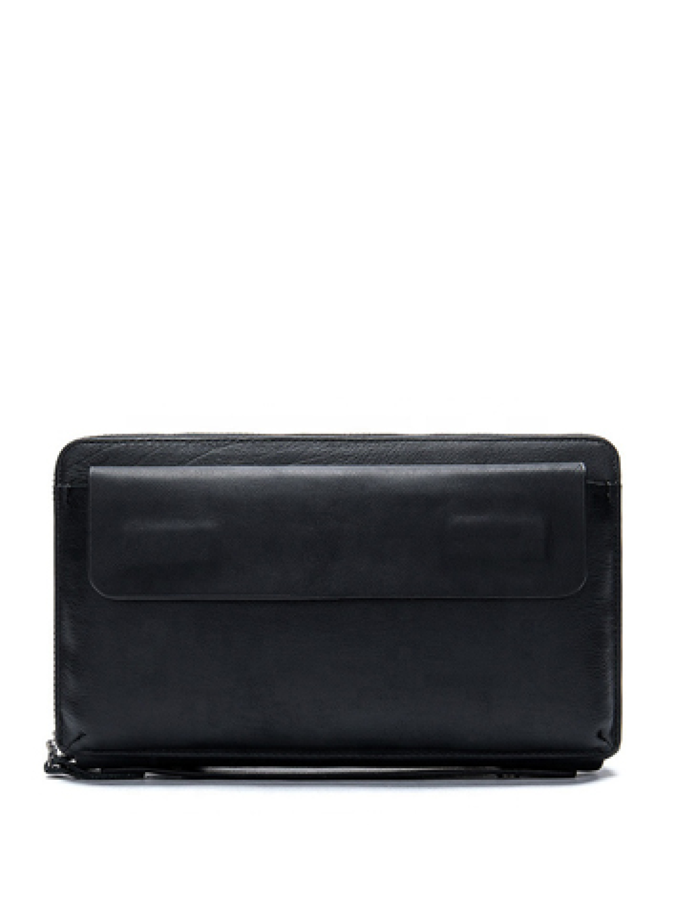 Сумки RoyalBag модель 8039A Фото