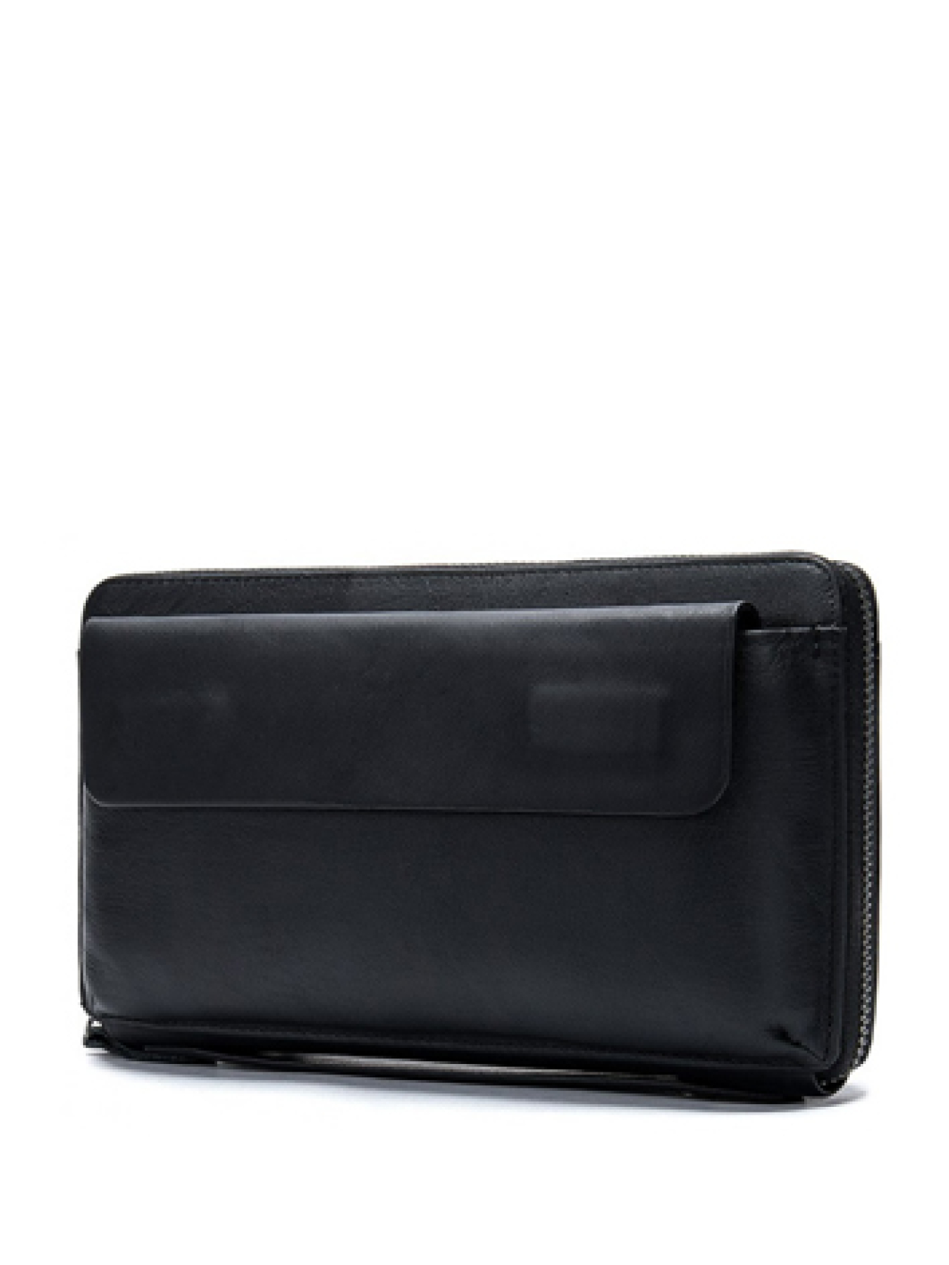 Сумки RoyalBag модель 8039A Фото
