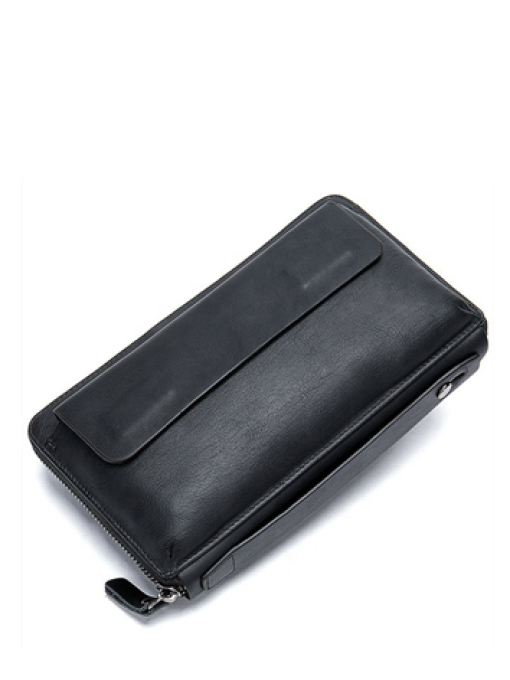 Сумки RoyalBag модель 8039A Фото