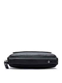 Сумки RoyalBag модель 8039A Фото