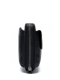 Сумки RoyalBag модель 8039A Фото