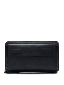 Сумки RoyalBag модель 8039A Фото