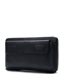 Сумки RoyalBag модель 8039A Фото
