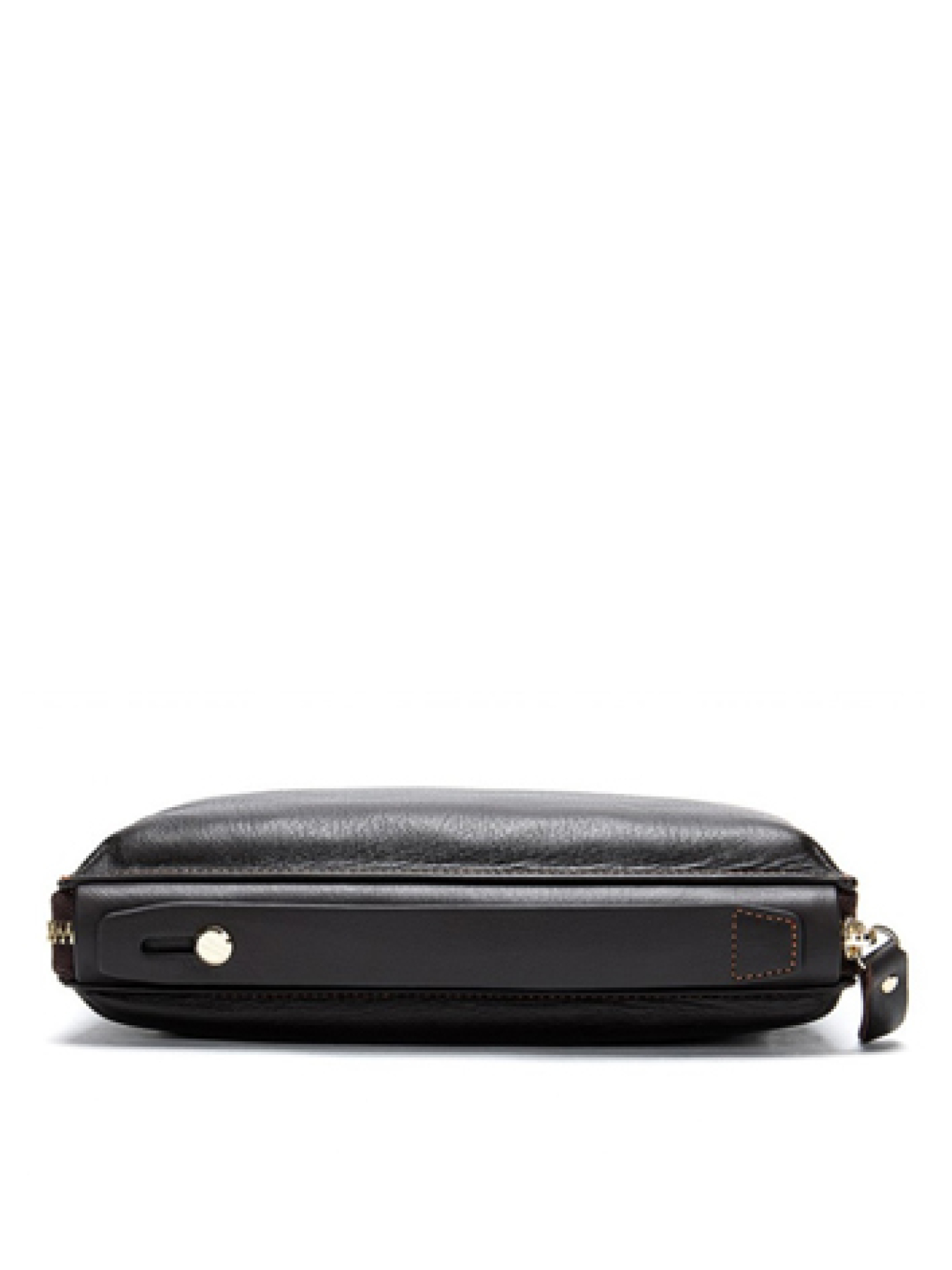 Сумки RoyalBag модель 8039C Фото