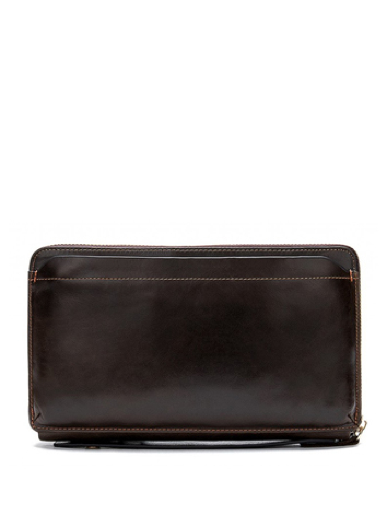 Сумки RoyalBag модель 8039C Фото
