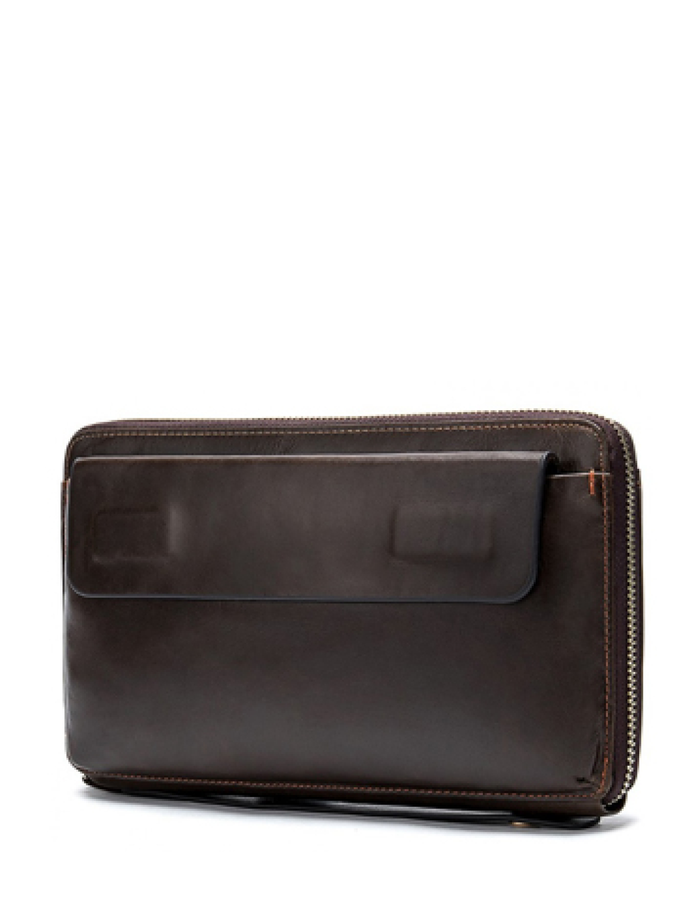 Сумки RoyalBag модель 8039C Фото