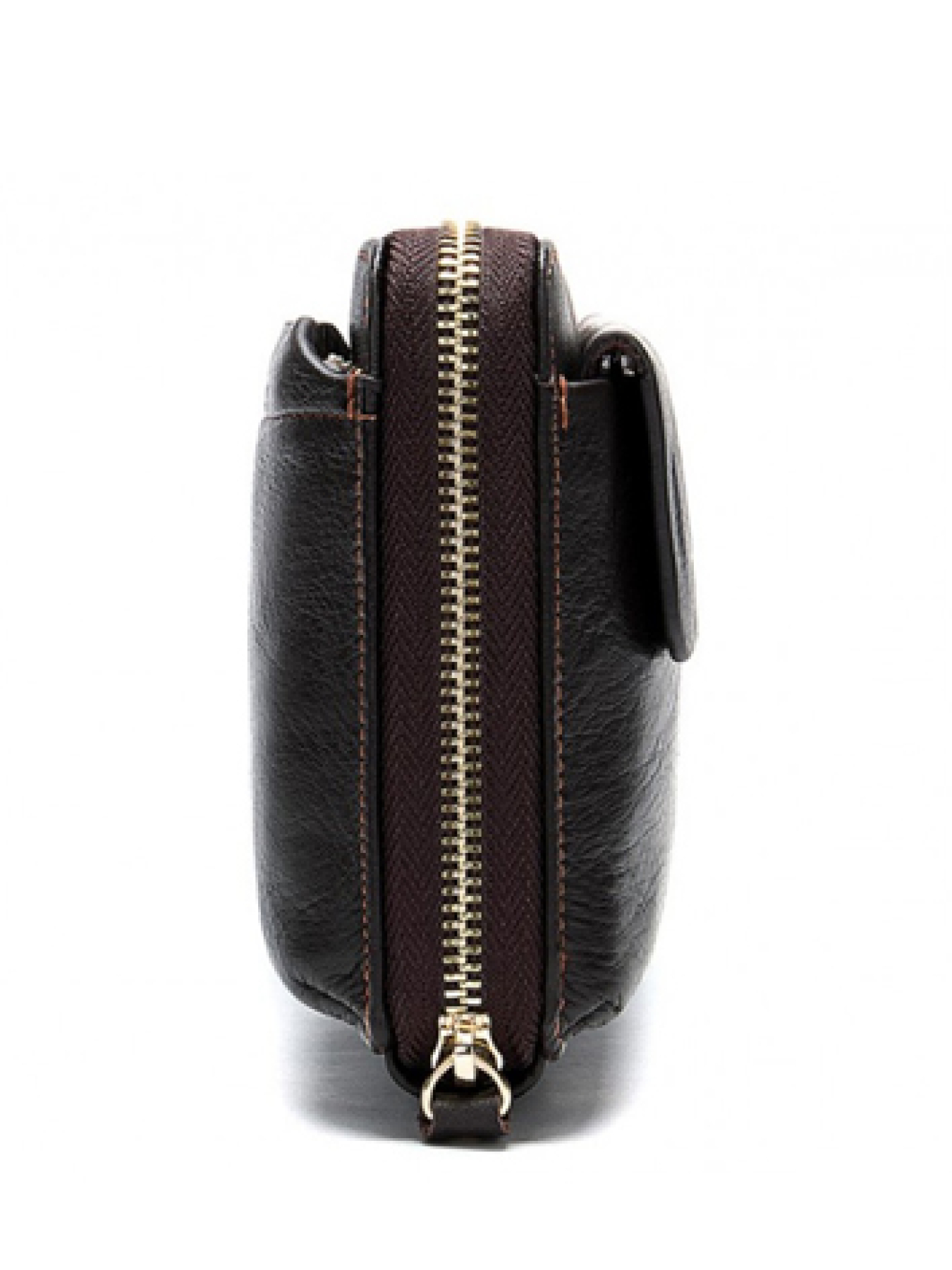 Сумки RoyalBag модель 8039C Фото