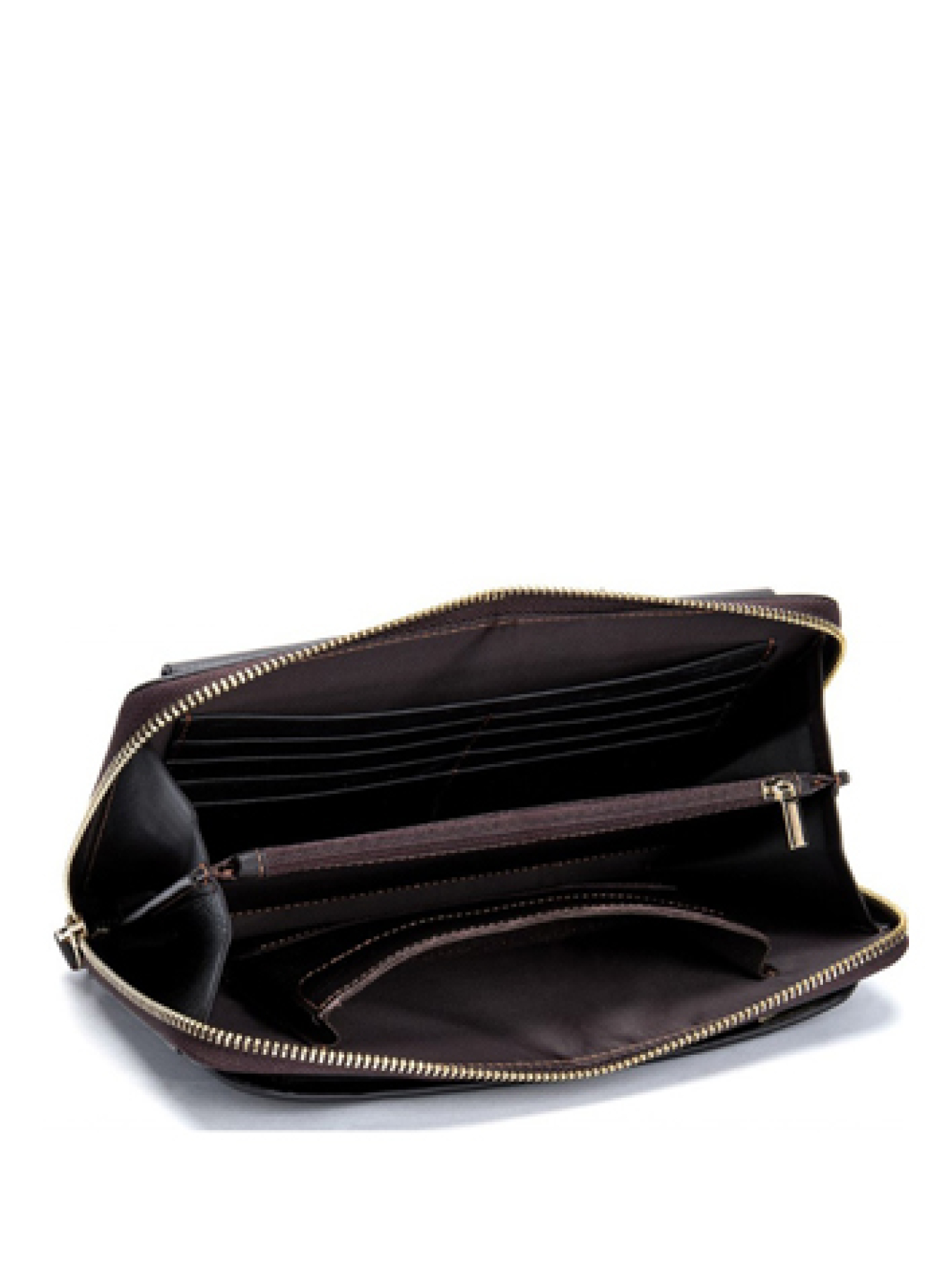 Сумки RoyalBag модель 8039C Фото