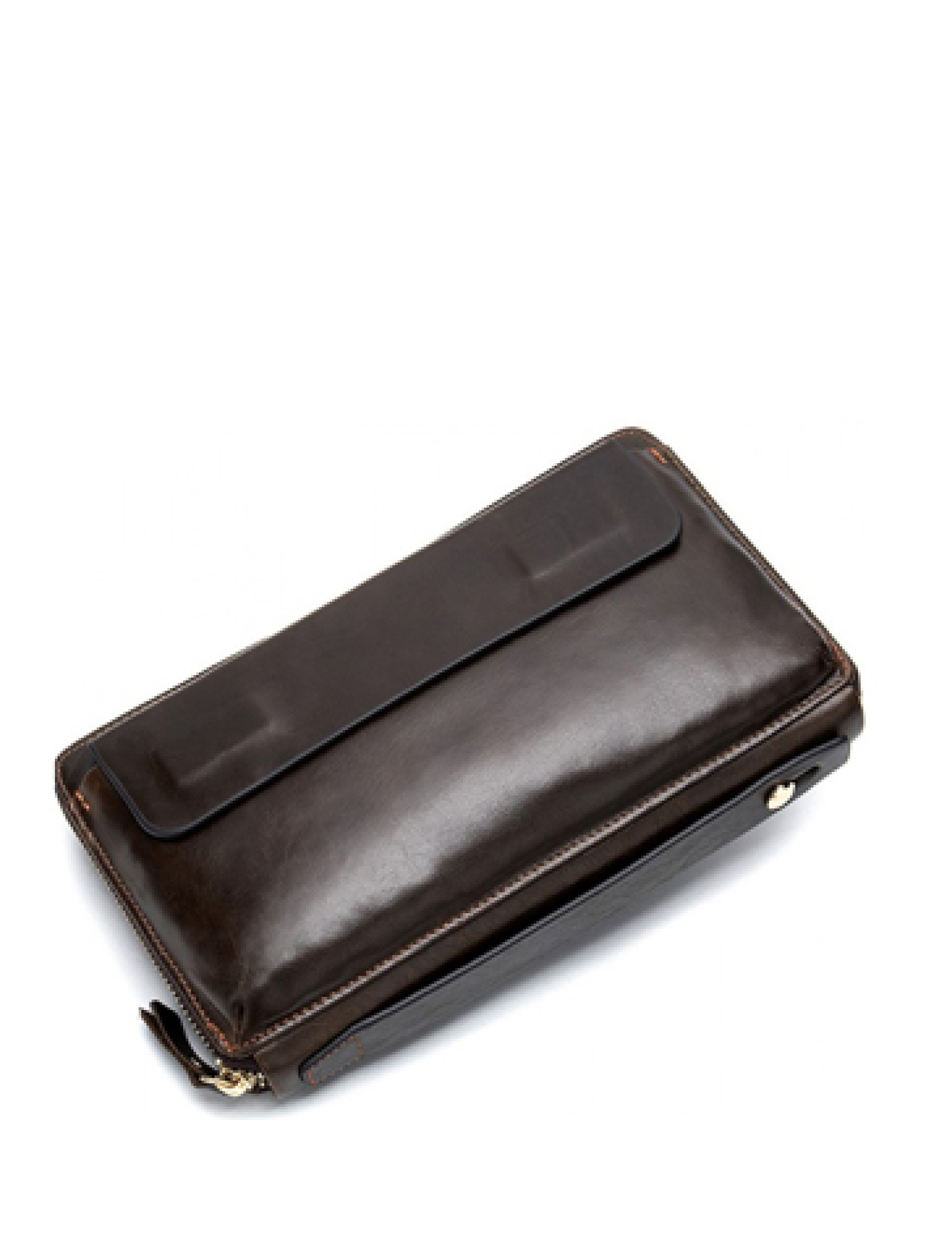 Сумки RoyalBag модель 8039C Фото
