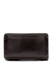 Сумки RoyalBag модель 8039C Фото
