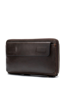 Сумки RoyalBag модель 8039C Фото