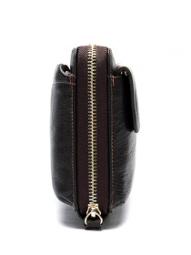 Сумки RoyalBag модель 8039C Фото