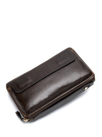 Сумки RoyalBag модель 8039C Фото