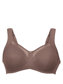 Нижня білизна Anita модель 5863ClaraArt769 Нижня білизна Anita модель 5863ClaraArt769 Фото