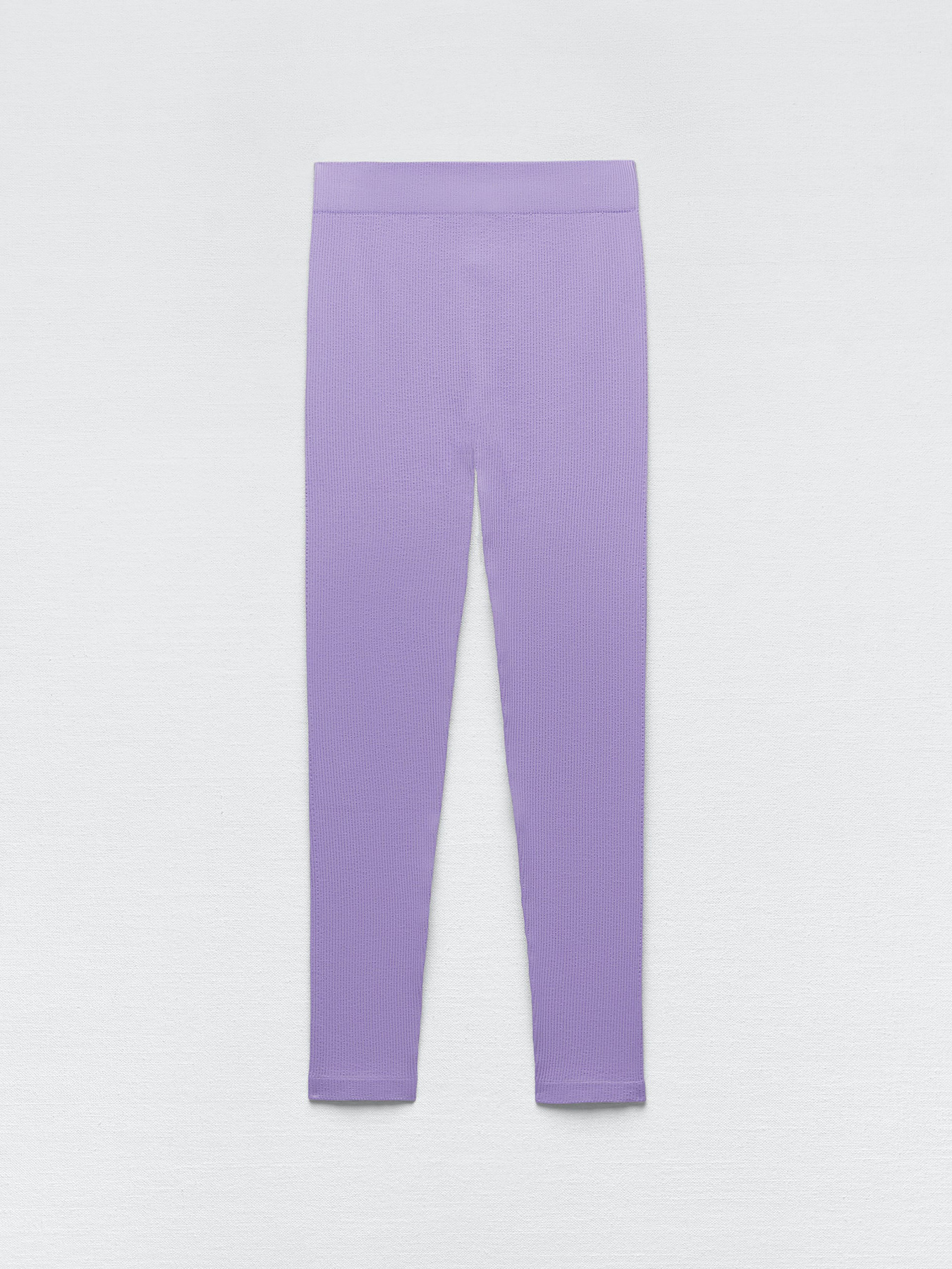 Штани ZARA модель 67802 Фото