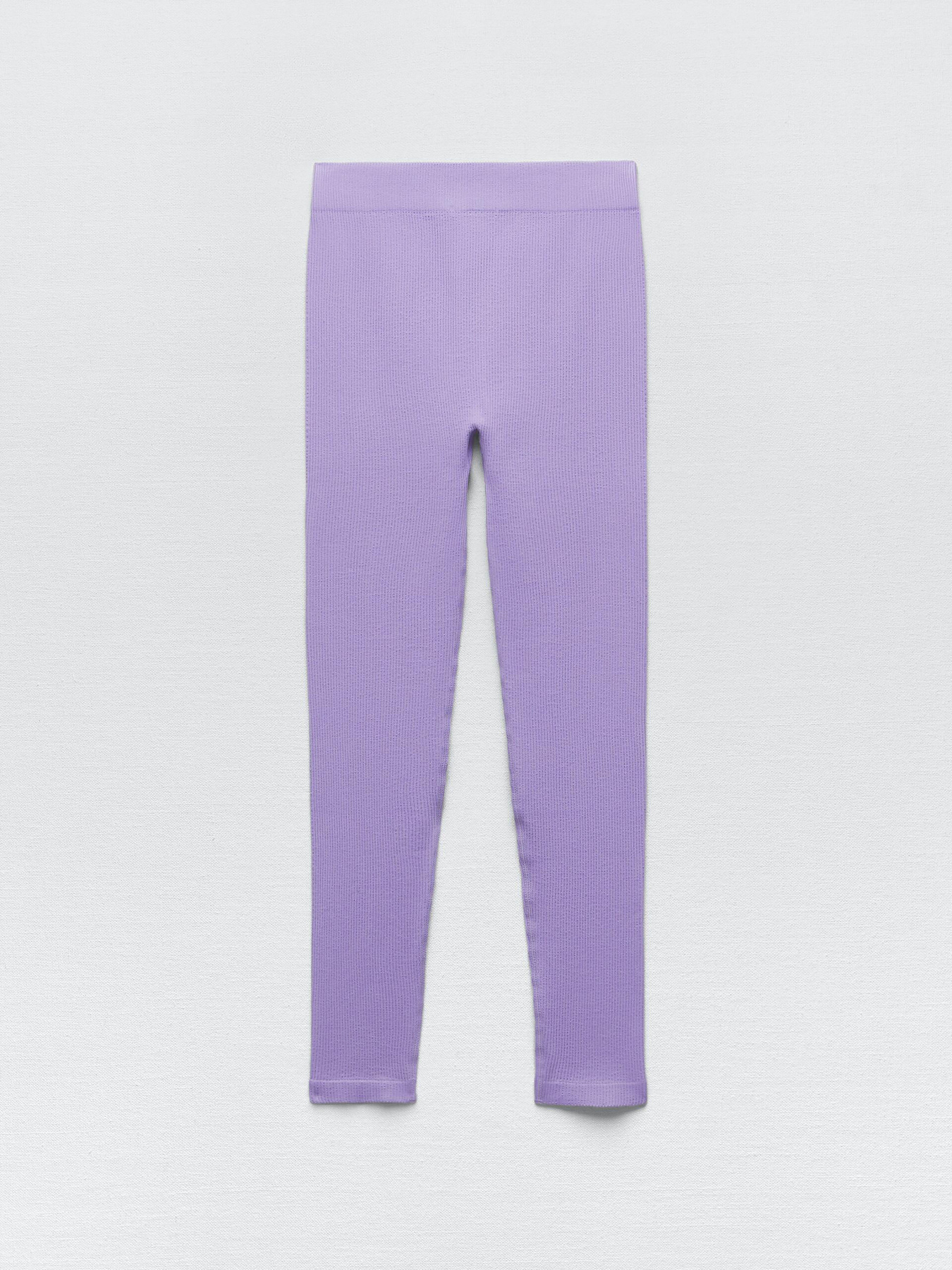 Штани ZARA модель 67802 Фото