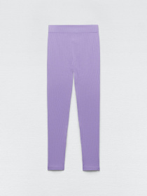 Штани ZARA модель 67802 Фото