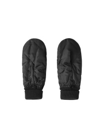 Перчатки и варежки REIMA модель 527370_2400 Фото