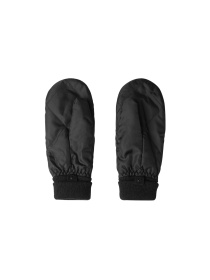 Перчатки и варежки REIMA модель 527370_3950 Фото