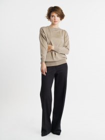 Светри та кардигани Arber модель W10.28.16.231 Фото