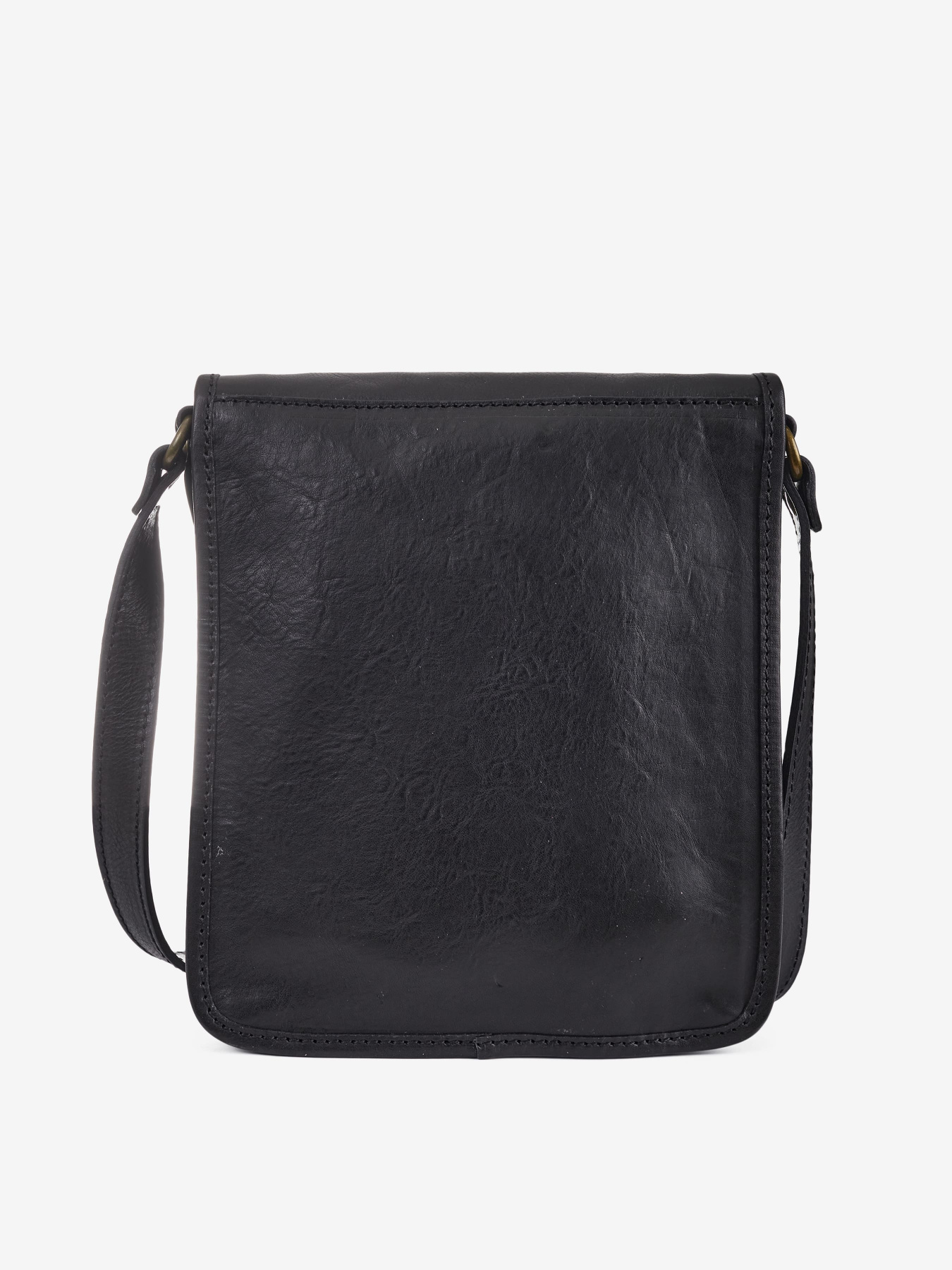Сумки InBag модель 2000000184852 Фото