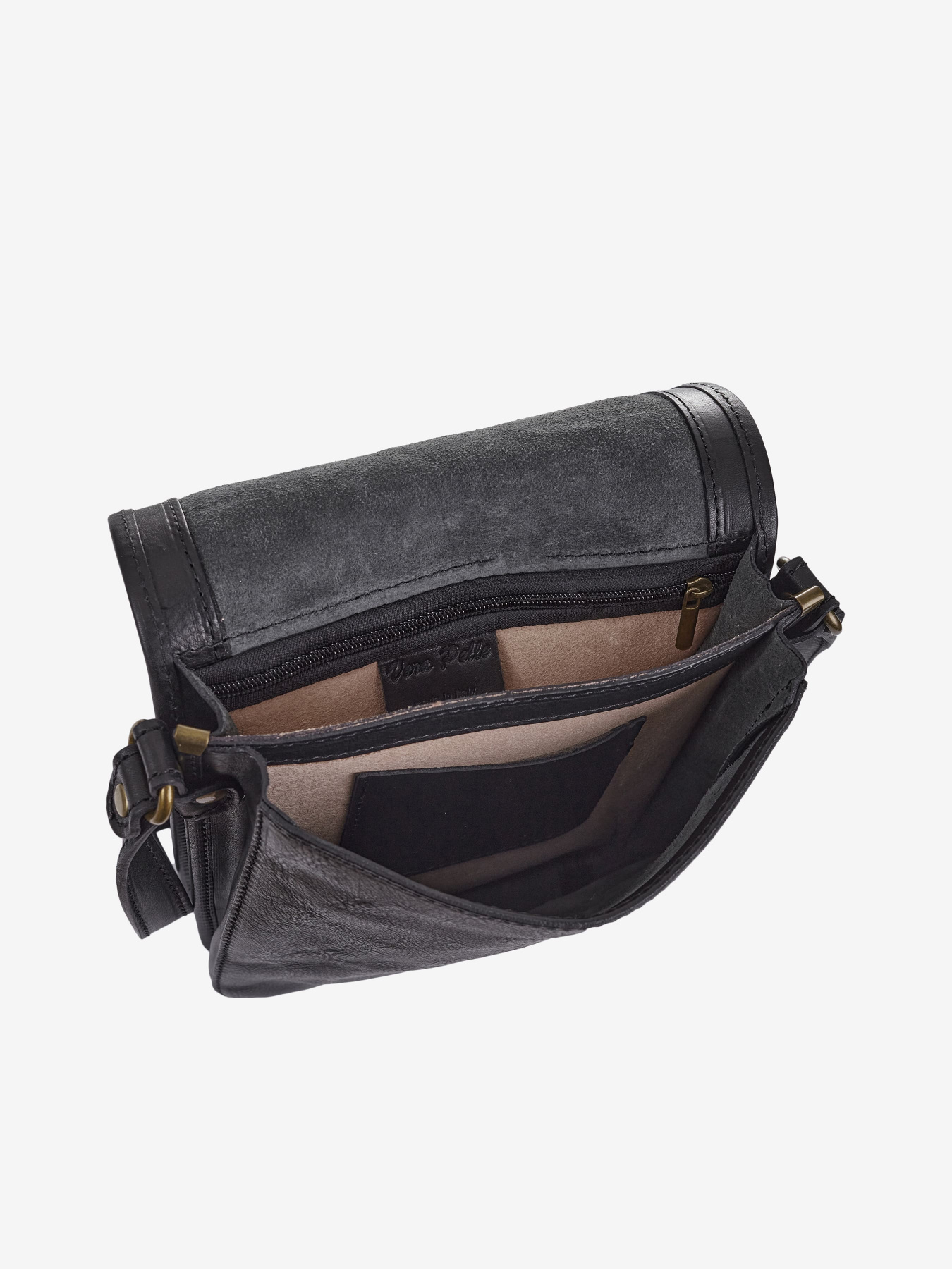 Сумки InBag модель 2000000184852 Фото
